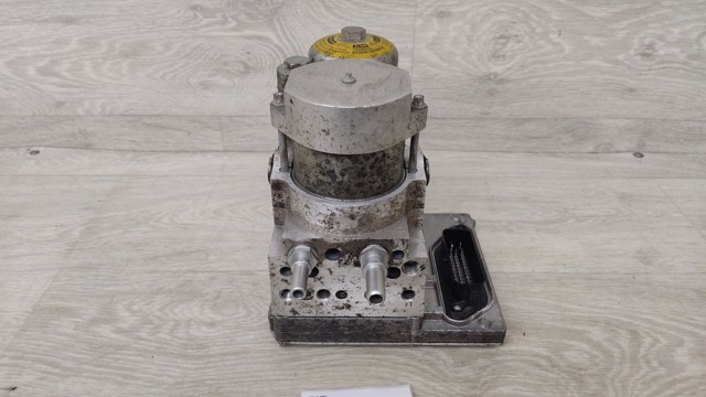 GM 23283683 в наличии Львов