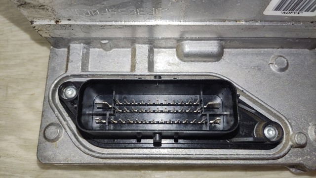 23283683 GM купить в Киев