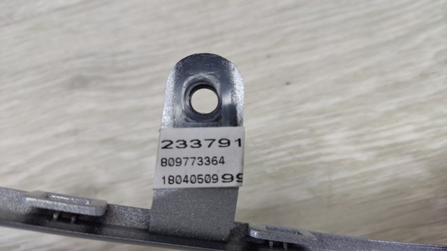 23379112 GM купить в Полтава