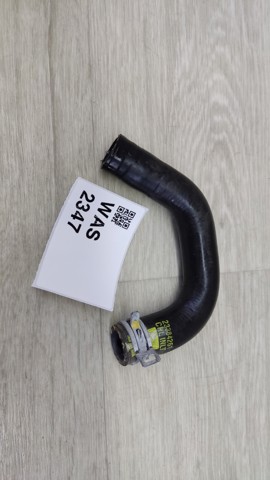 23384261 GM купить в Ужгород