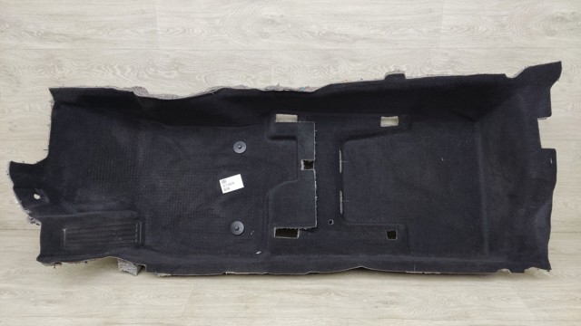 23408583 GM купить в Николаев