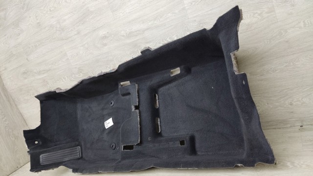 23408583 GM купить в Ровно