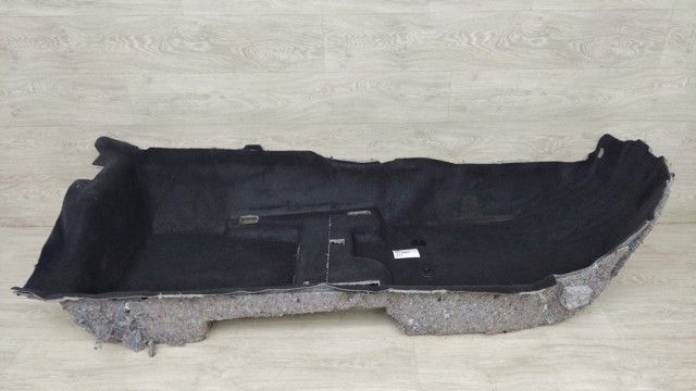 23408585 GM купить в Украина