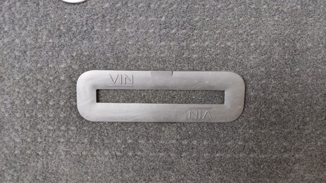 23408585 GM купить в Чернигов