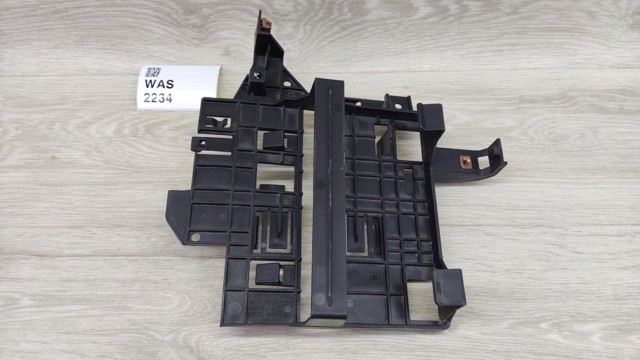 23494785 GM купить в Полтава