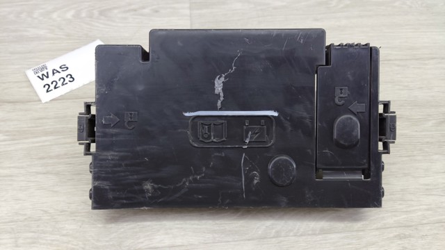 23496372 GM купить в Николаев