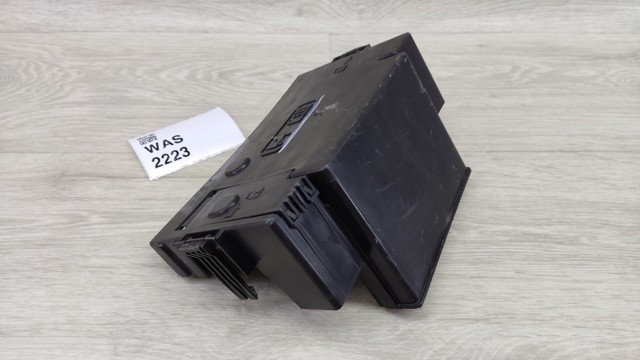 23496372 GM купить в Черновцы