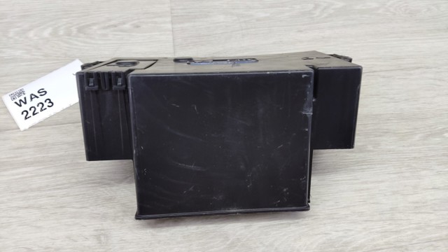 23496372 купить Киев