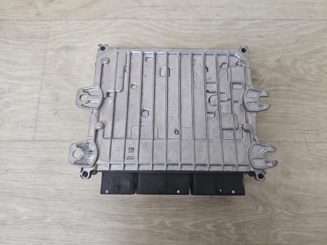 237036RD0A купить Кривой Рог