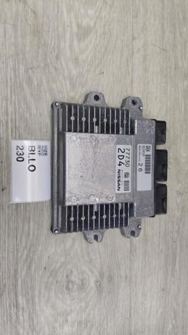 23703DF47D NISSAN купить в Винница