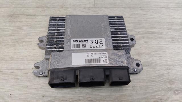 23703DF47D NISSAN купить в Каменское