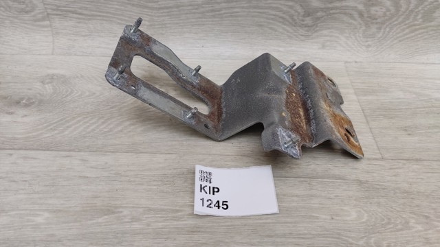 237145NA3B купить Черновцы