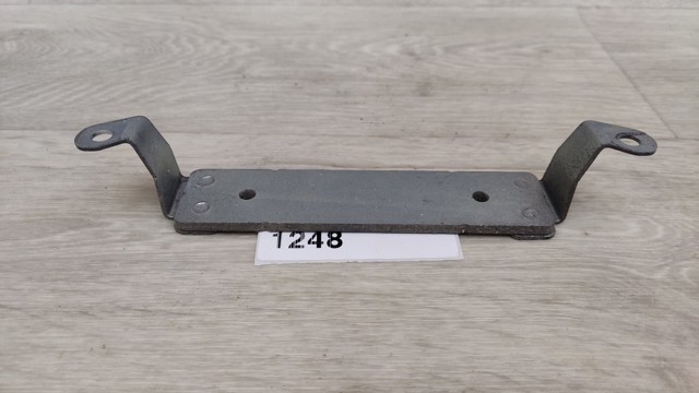 237145NA4B NISSAN купить в Житомир