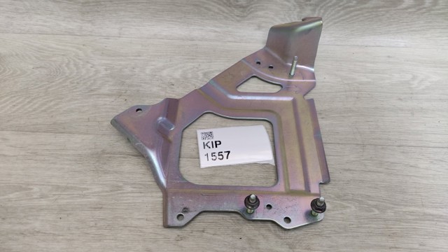 Электронный блок управления двигателем 237146RA0A NISSAN