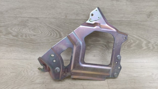 NISSAN 237146RA0A Блок управления двигателем в наличии Одесса