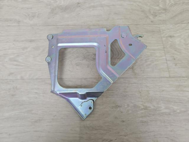 237146RA1A NISSAN купить в Павлоград