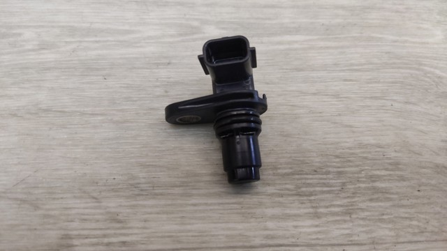 NISSAN 237316CA0B Датчик коленвала в наличии Ирпень