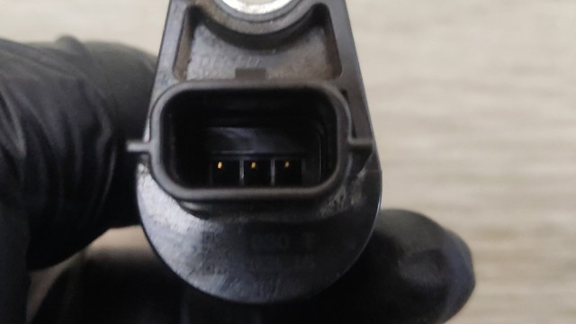 237316CA1A NISSAN Датчик распредвала купить в Ровно