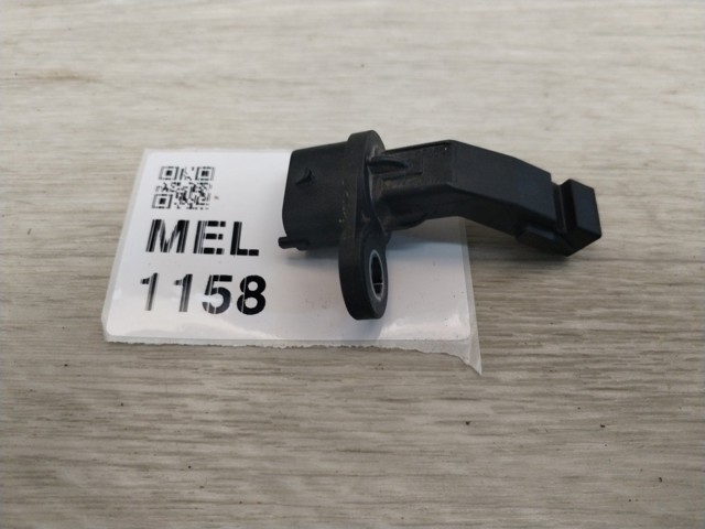 23731HG00E NISSAN Датчик положения (оборотов) коленвала купить в Житомир