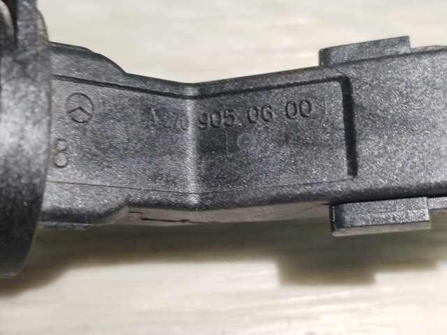 NISSAN 23731HG00E Датчик коленвала в наличии Полтава