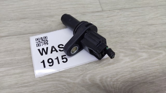 23731JA00B NISSAN Датчик положения (оборотов) коленвала купить в Хмельницкий