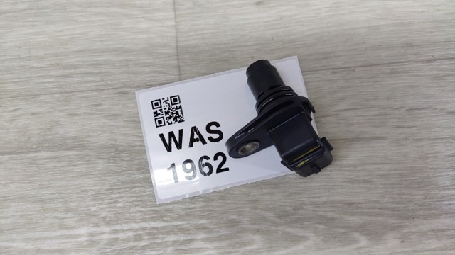 NISSAN 23731JA11B Датчик распредвала в наличии Каменское
