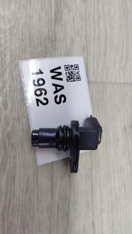 23731JA11B NISSAN Датчик распредвала купить в Львов