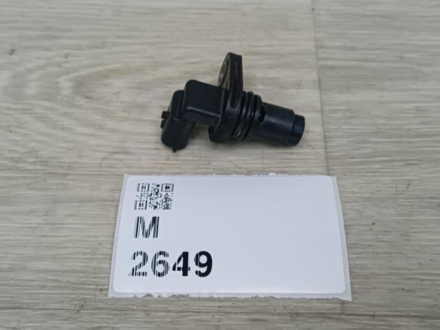 23731JA11C NISSAN Датчик положения распредвала купить в Полтава