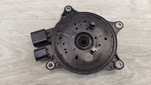 NISSAN 237536CA0A Сервопривод Valvetronic в наличии Хмельницкий