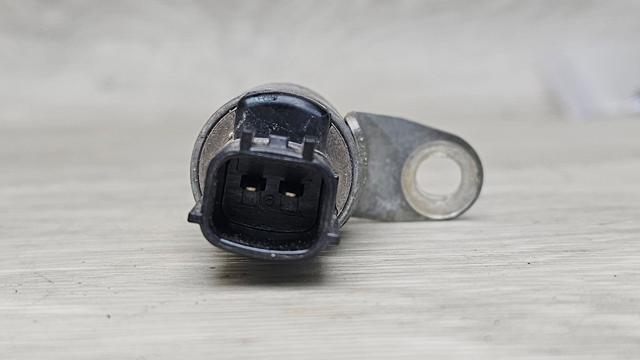 237963JV0A NISSAN Клапан электромагнитный положения (фаз) распредвала купить в Николаев