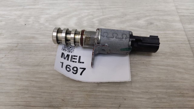 Клапан положения фаз распредвала 237963RC0A NISSAN