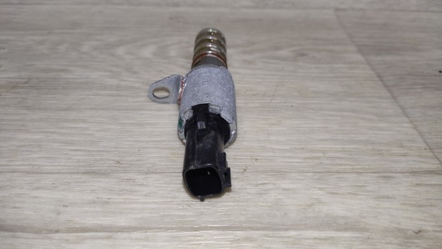 237963RC0A NISSAN Клапан фазорегулятора купить в Львов