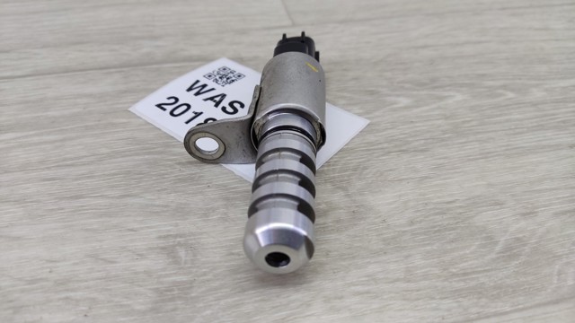 237963TA3A NISSAN Клапан фазорегулятора купить в Ровно