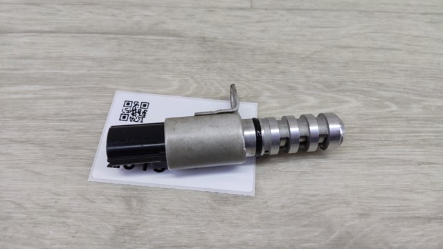 NISSAN 237963TA3A Клапан фазорегулятора в наличии Сумы
