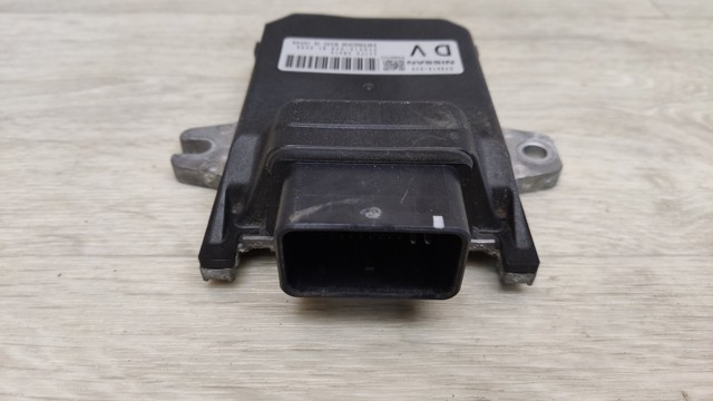 237F05NA1A NISSAN купить в Николаев