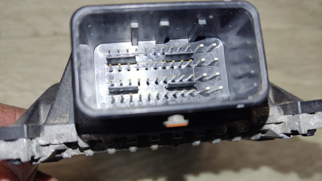 237F05NA1A NISSAN купить в Хмельницкий