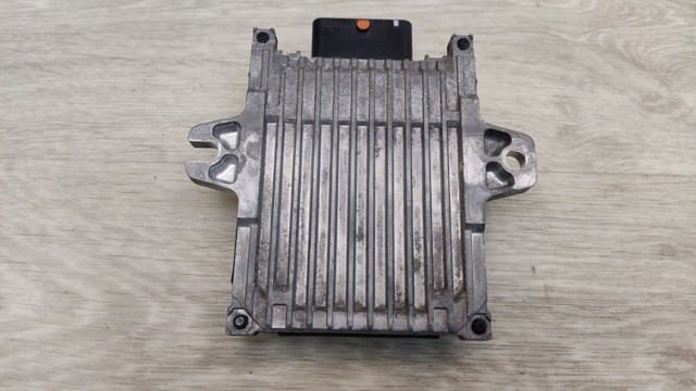 237F05NA1A купить Киев