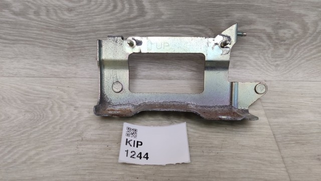 237F45NA0A NISSAN купить в Украина