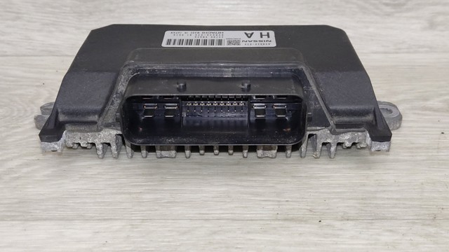 NISSAN 237H05NA3A в наличии Сумы