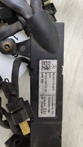 24010HG03C купить Черновцы