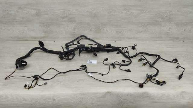 24010HG03C купить Ужгород
