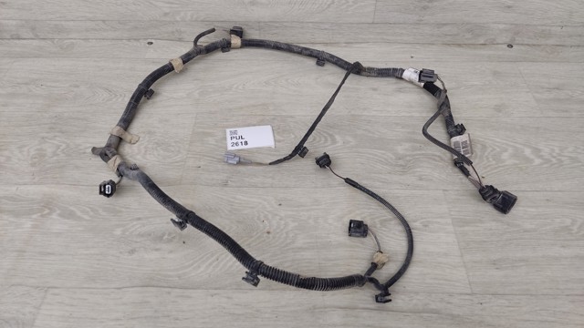 RENAULT 240151053R в наличии Черновцы