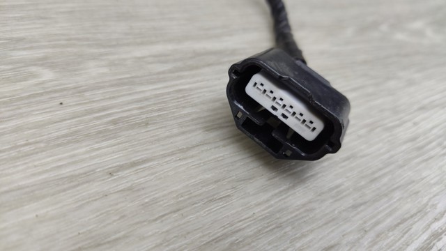 NISSAN 24033HV00A в наличии Ирпень