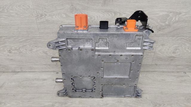 24045955 GM Модуль (ЭБУ) инвертора купить в Черновцы