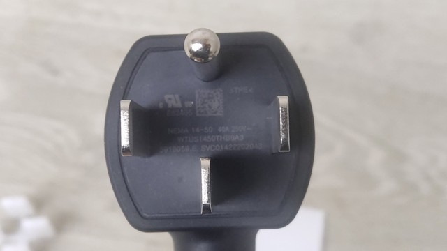 24050460 GM купить в Винница