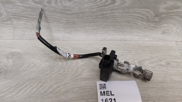 240805NA0A NISSAN купить в Ровно
