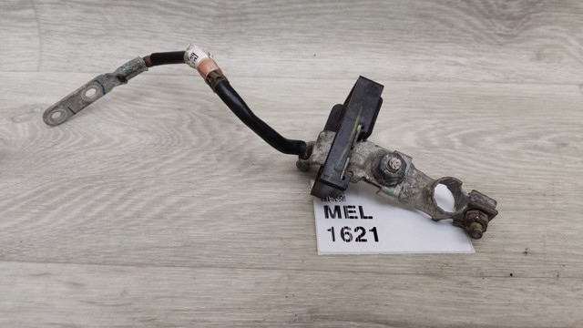 240805NA0A NISSAN купить в Ужгород