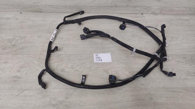 Проводка парктроника переднего 240936RR0A NISSAN