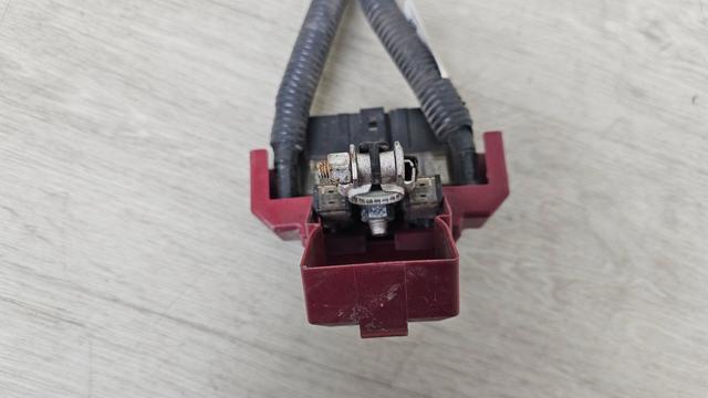 241106MA0A NISSAN купить в Кривой Рог