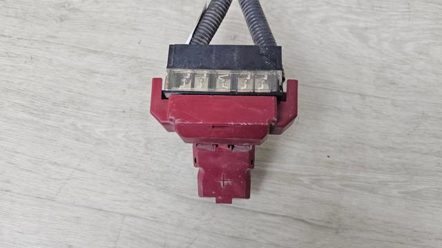 241106MA0A NISSAN купить в Кривой Рог